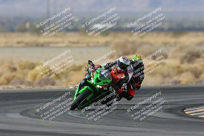media/Dec-22-2024-Race Pace (Sun) [[b056ff4d15]]/5-Turn 4 (1020am Verified)/